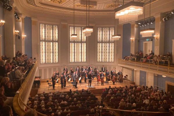 piercarlo-orizio-21-aprile-2024-Wiener-Kammerorchester