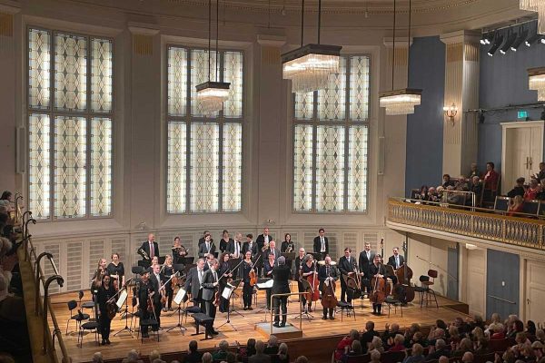 piercarlo-orizio-21-aprile-2024-Wiener-Kammerorchester-mozart